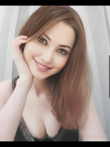 Мальвина