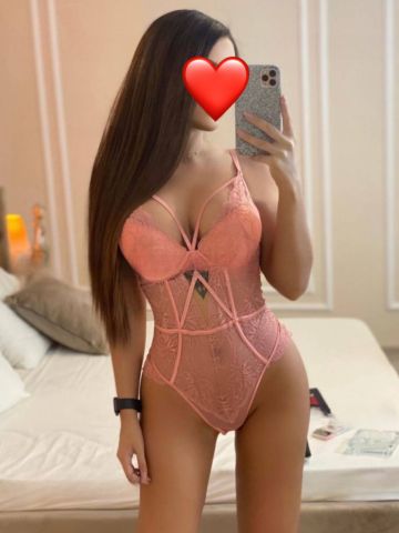 Камила